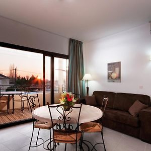 Maisonette
